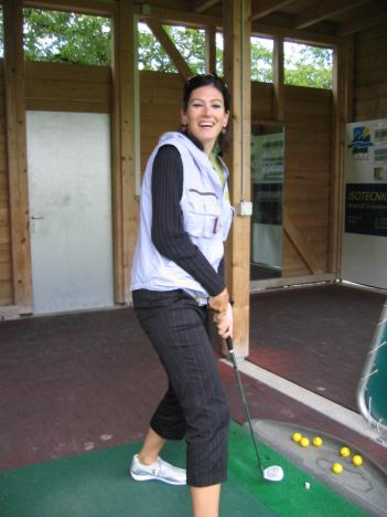 Golf 022.jpg   32kb   26.03.2021 22:21:52